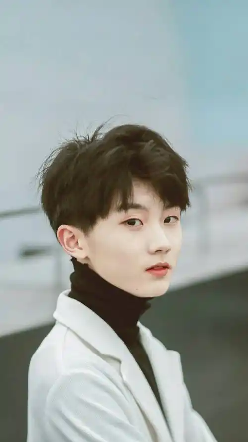 马嘉祺&简亓 - 高清图片,堆糖,美图壁纸兴趣社区