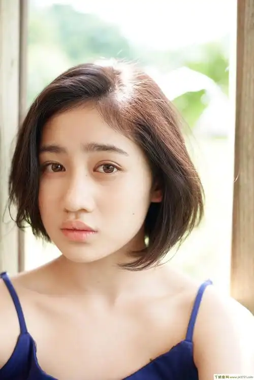 hpdigitalbooksno139佐佐木莉佳子佐木莉佳子rikakosasaki写真套图