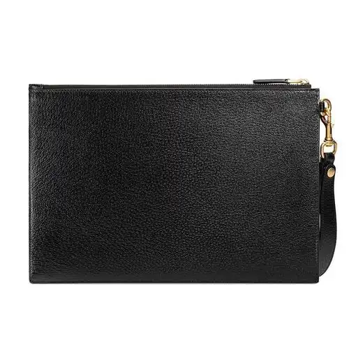 古驰(gucci)男士手拿包475317 dj20t 1000报价_参数_图片_视频_怎么样