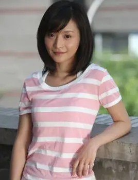 (8张) 电视剧冷风暴 (3张) 电视剧青岛往事 (15张) 电视剧知青 (7张)