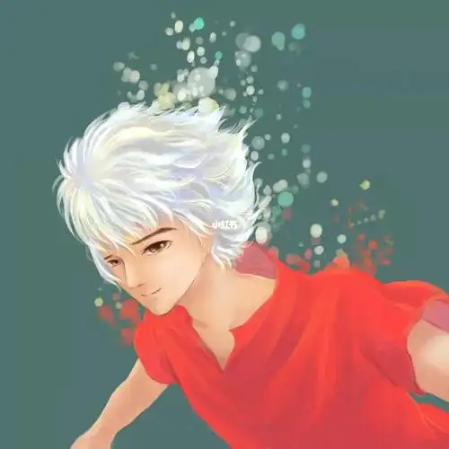 湫·我会化作人间的风雨陪在你身边