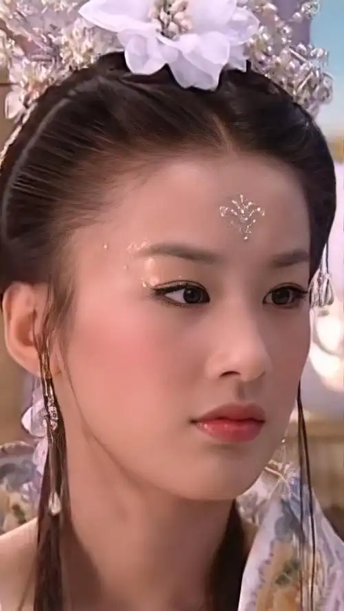 黄圣依天仙配演员表(黄圣依天仙配电视剧)-天晟网