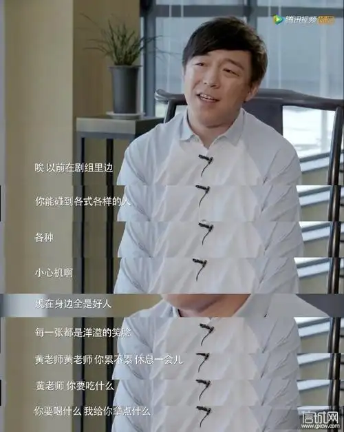 信城网-哈尔滨信城网-哈尔滨论坛-哈尔滨门户网