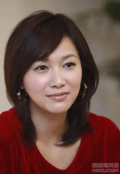 徐静蕾写真图片-自制1050x1680壁纸.大图-明星写真馆n63.com