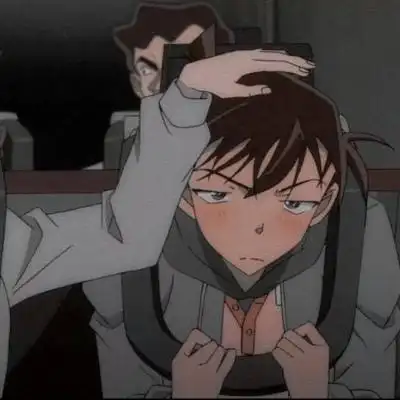 不明显情头get一下?_情侣头像_我要个性网