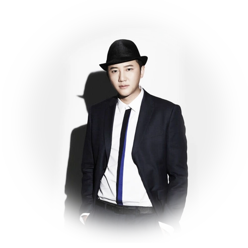 关喆图册_360百科