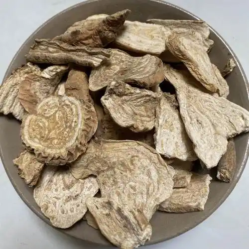 中药材狼毒哪里有卖_搜了网