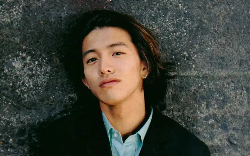 木村拓哉-平成收视率盘点之那个恐怖的男人