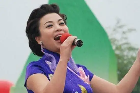 张也的丈夫是谁 关锦鹏承认自己是受,已经出柜了