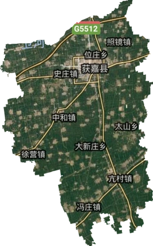 bigemap高清地图资源下载站