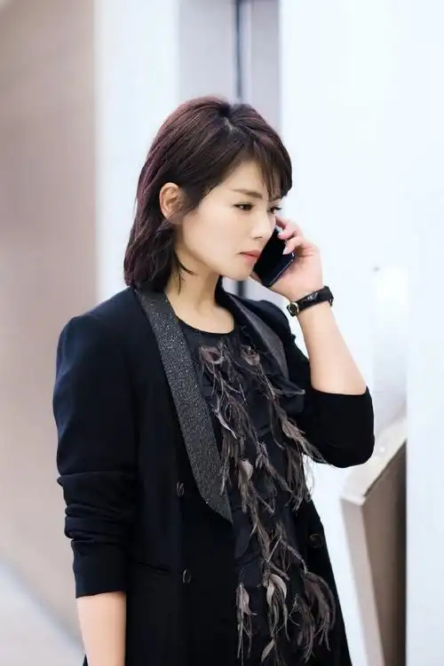 欢乐颂多少集 欢乐颂多少集樊胜美爸爸住院_百科-8s新商盟