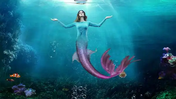 13-8.19) - 老神婆风水大师网