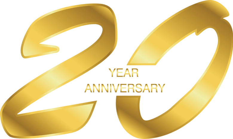 2000*2000我的爸爸是超人艺术字排版pngpsd2000*2000原味夏天字体png