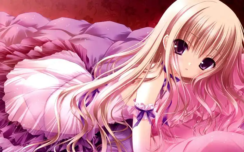 月夜的奶酪图片分享!-猴子技术宅