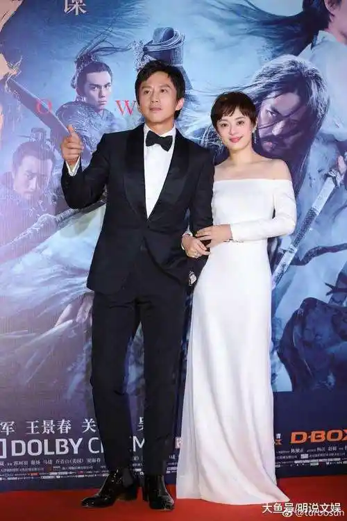 孙俪电视剧照片_邓超孙俪合作的剧_孙俪的电视