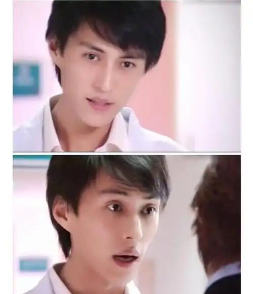 靳东:因为瘦,没人找拍戏,人到中年发福后,居然一炮而红!