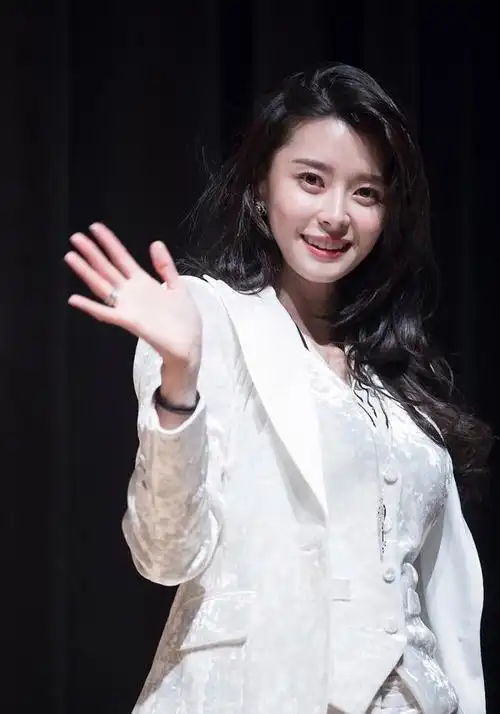 640_914竖版 竖屏