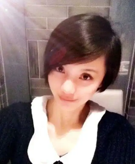 非诚勿扰13号唐静牵手成功 曾经7年痴恋之情回顾