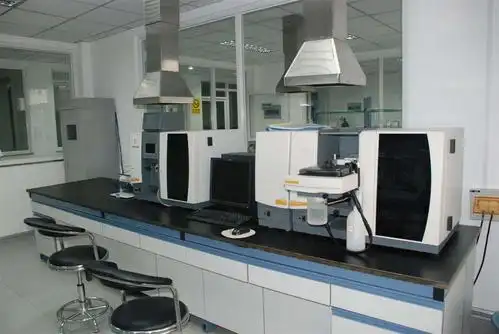 江西实验室仪器报价 个性定制 价格实惠