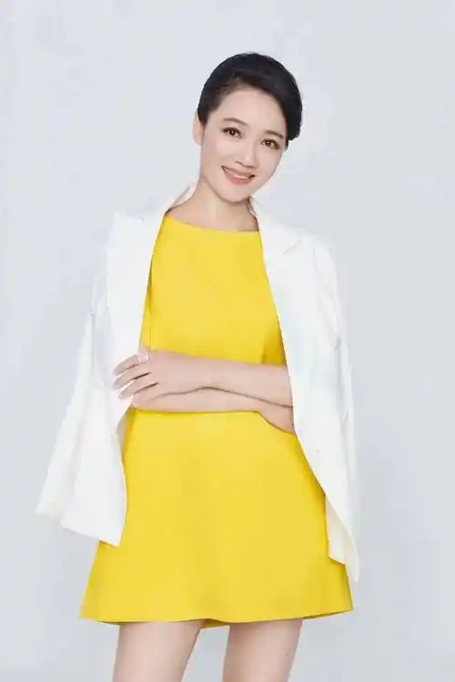 主播带你游安徽 |"周群带你游潜山"即将启动_直播_美食_旅游