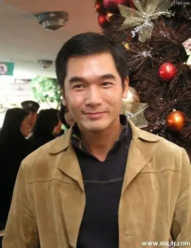 《 a target="_blank" href="/item/一帘幽梦/6048" data-lemmaid="