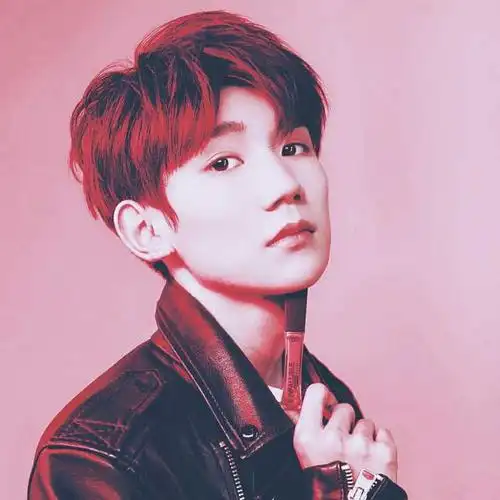 喜欢王源是什么体验?