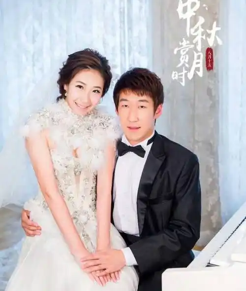 丁宁尴尬了!今天国乒传来一喜讯,丁宁却很受伤,球迷:丁宁不哭