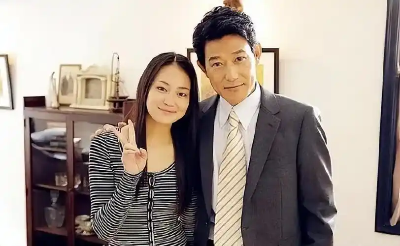 回顾矢野浩二吃23年中国饭娶中国妻子因说话不当遭到粉丝抵制