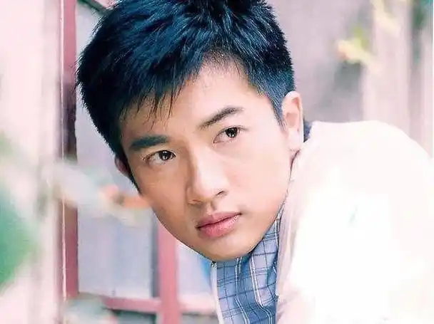 明星苏有朋照片(小乖虎苏有朋年轻照片)-韩剧网-最新韩剧资讯网