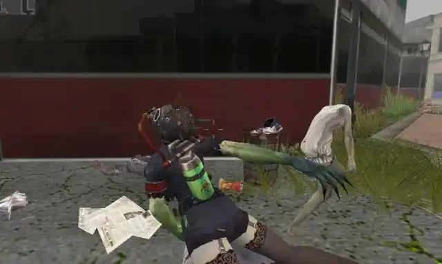 csol痛苦女王是崔智云吗