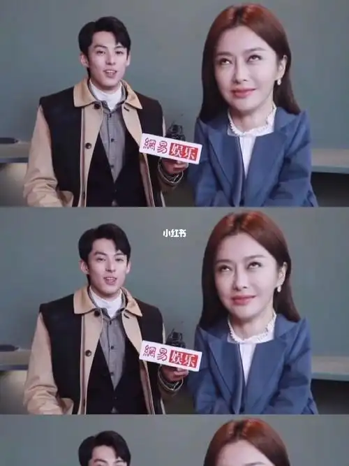 理智派生活专访1