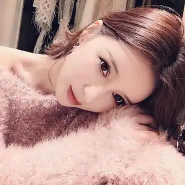 第一眼就吸引人的图片头像 一眼就吸引人一看就想加_微信头像_头像屋