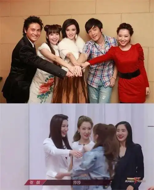 黄龄个人资料简介及老公(黄龄说自己唱得比郁可唯好) - 帮企客