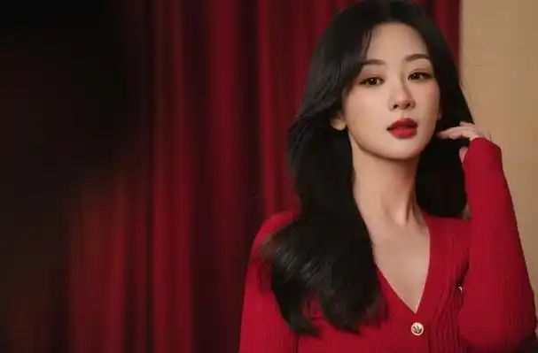 媒体最具好感艺人排名出炉!杨紫第1白鹿第3,黄景瑜风评出人意料