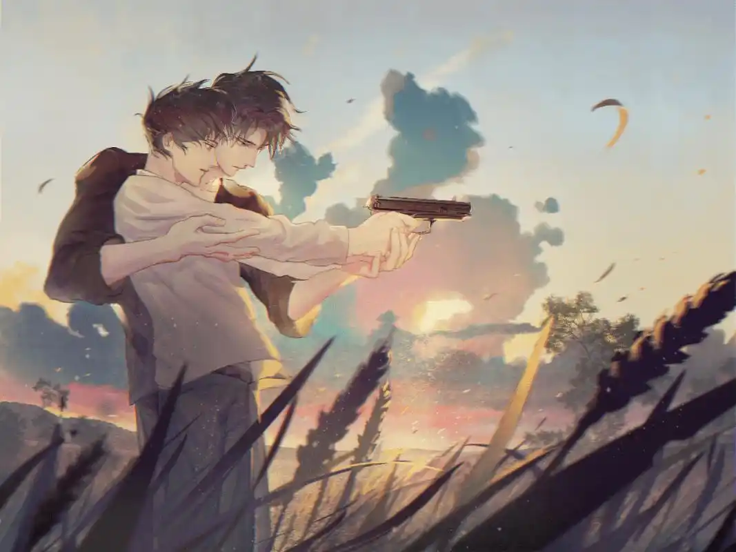 好书推荐地球上线2来啦这个世界变了你如果想活下去就要长大