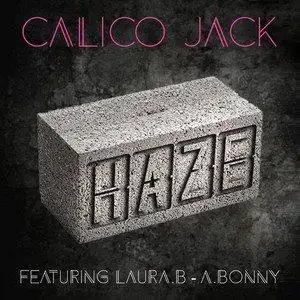 haze - calico jack - qq音乐-千万正版音乐海量无损曲库新歌热歌天天