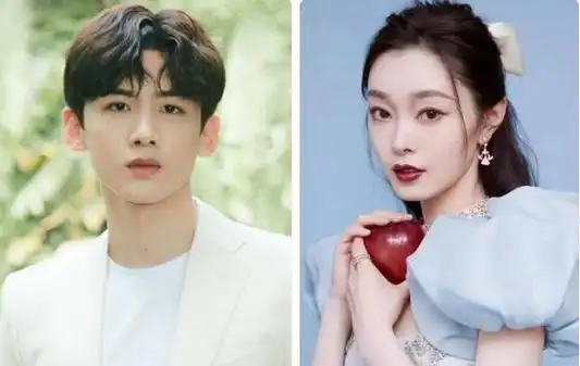 宋轶个人资料简介是哪里人 身高多少和白敬亭真的在一起吗