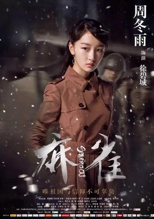 电视剧小舍得大结局(电视剧小舍得)(12)