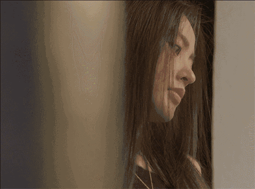 500_370gif 动态图 动图