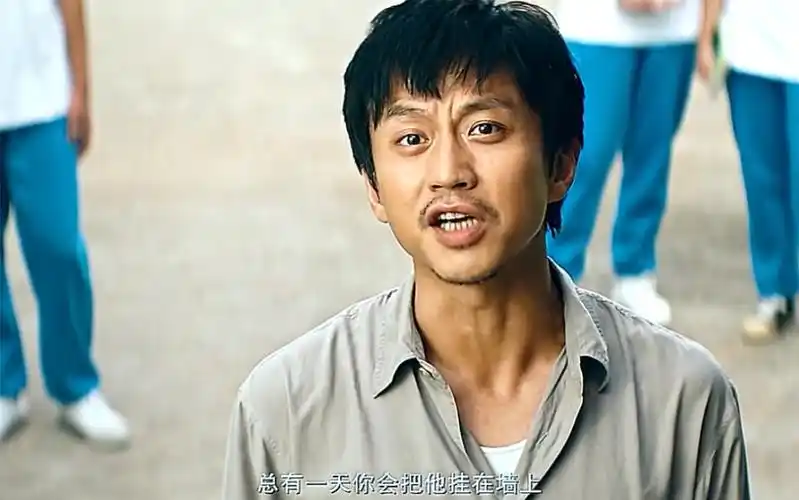 他可能不是个好父亲,但绝对是个优秀的人生导师.#邓超#任素汐