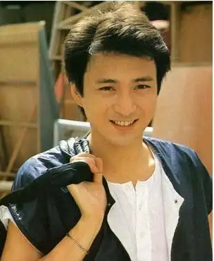 汤镇业微博悼念翁美玲:记忆留在心中永远不变(图)