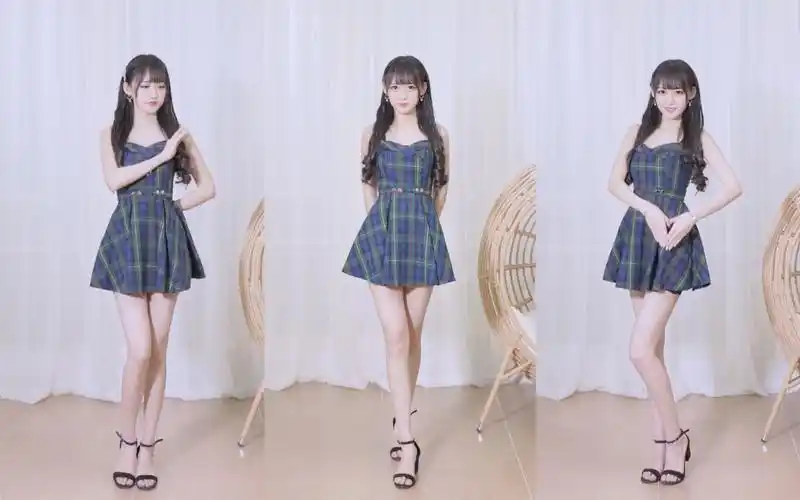 【兔总裁】糟了是心动的感觉78我又初恋了!