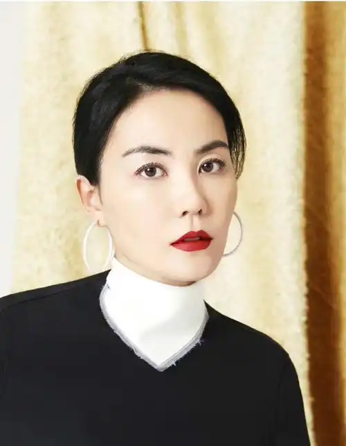 王菲复出倒计时