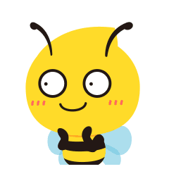 gif动态蜜蜂蜜蜂 动图蜜蜂飞动态图