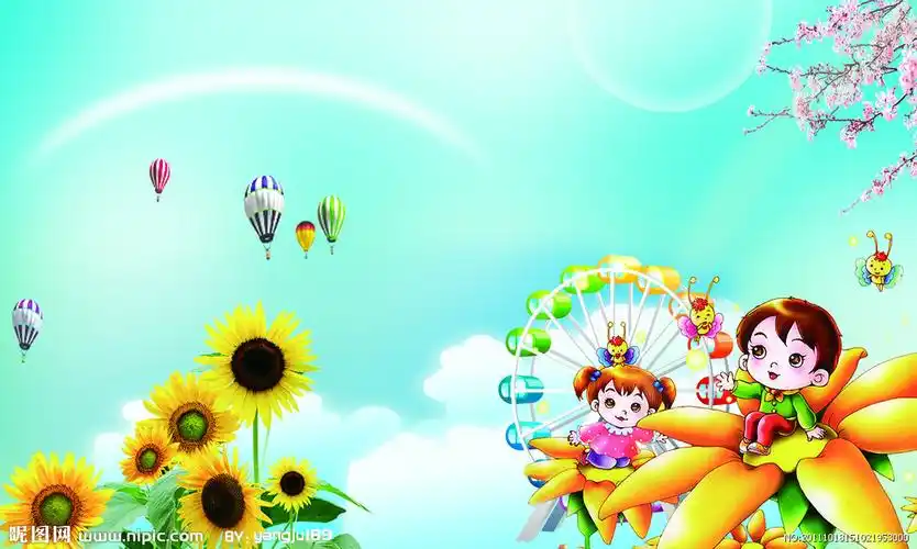 幼儿文章-德慧贤达全科辅导王