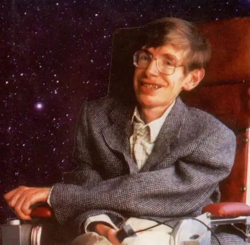 未来如果真的有穿越者为什么到现在他们还不来寻找人类