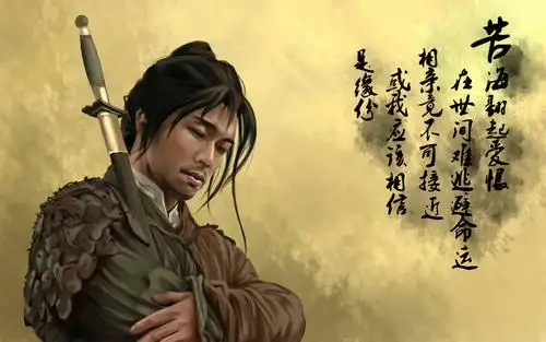 李安穗晚间黄金原油操作建议及最新消息走势