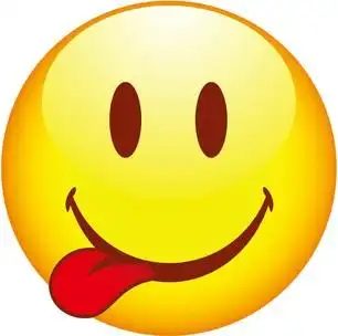 吐舌头gif可爱gif欢乐gif微笑gif