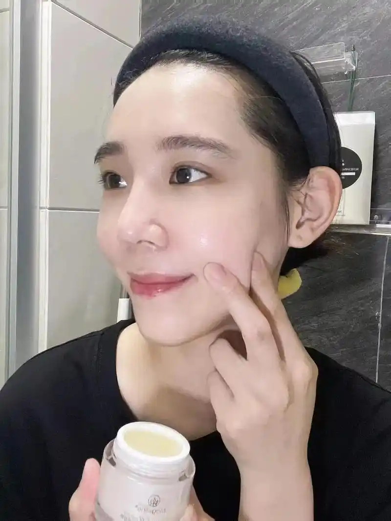 94春夏美白季,如何养成妈生素颜好皮肤71 - 抖音