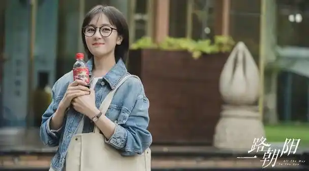 对于都市,女性题材的电视剧而言,质量高低,最大的衡量标准是:故事是否